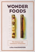 Bild: Wonder Foods - Naval Institute Press