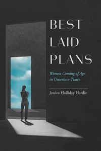 Abbildung von: Best Laid Plans - Naval Institute Press