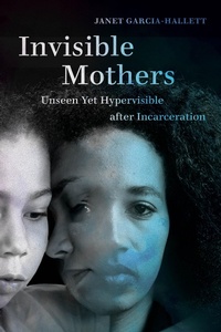 Abbildung von: Invisible Mothers - Naval Institute Press