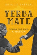 Bild: Yerba Mate - Naval Institute Press