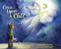 Cover: Once Upon a Child - Dorothy Daniels