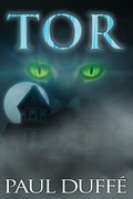 Cover: Tor - Paul Duffe