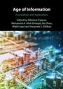 Cover: Age of Information - Cambridge University Press
