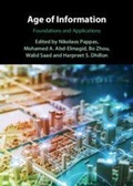 Cover: Age of Information - Cambridge University Press