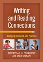 Cover: Writing and Reading Connections - Guilford Press