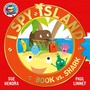 Cover: Book vs. Shark - Simon & Schuster Children's