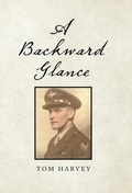 Cover: A Backward Glance - LIFERICH