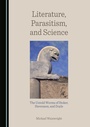 Cover: Literature, Parasitism, and Science - Cambridge Scholars Publishing