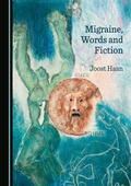 Cover: Migraine, Words and Fiction - Cambridge Scholars Publishing