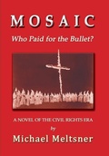 Cover: Mosaic - Quid Pro, LLC