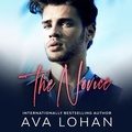 Cover: The Novice - Dreamscape Media