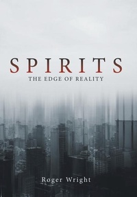 Enlarge image Cover: Spirits - Xlibris Us