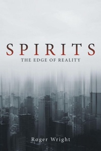 Enlarge image Cover: Spirits - Xlibris Us