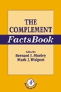 Cover: The Complement FactsBook - Academic Press