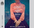 Cover: Count the Nights by Stars - Oasis Audio