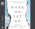 Cover: Hang On, Let Go - Oasis Audio