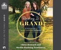 Cover: Rocking It Grand - Oasis Audio