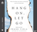 Cover: Hang On, Let Go - Oasis Audio