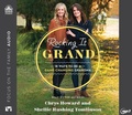 Cover: Rocking It Grand - Oasis Audio