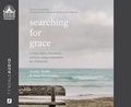 Cover: Searching for Grace - Oasis Audio
