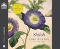 Cover: Shiloh - Oasis Audio