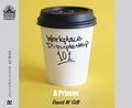 Cover: Workplace Discipleship 101 - Oasis Audio