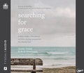 Cover: Searching for Grace - Oasis Audio
