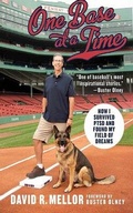 Cover: One Base at a Time - Audible Studios on Brilliance