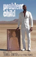 Cover: Problem Child - Audible Studios on Brilliance