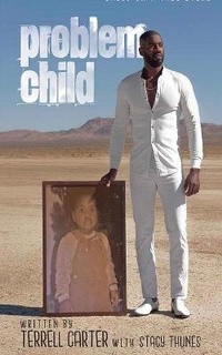 Enlarge image Cover: Problem Child - Audible Studios on Brilliance