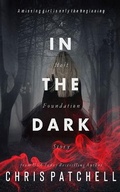 Cover: In the Dark - Audible Studios on Brilliance