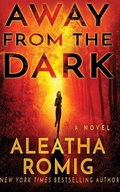 Cover: Away from the Dark - Audible Studios on Brilliance