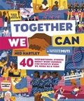 Cover: Together We Can - Studio Press