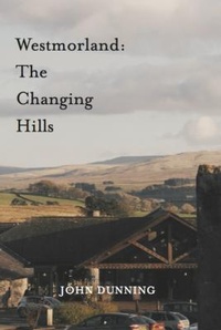 Abbildung von: Westmorland: 2022 - Hayloft Publishing
