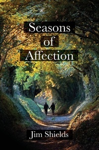 Enlarge image Cover: Seasons of Affection - The Book Reality Experience