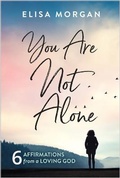 Cover: You Are Not Alone - Discovery House