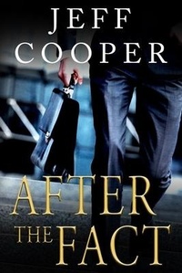 Enlarge image Cover: After the Fact - Red Adept Publishing