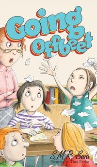 Enlarge image Cover: Going Offbeet - Shelf Space Books
