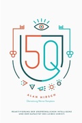 Cover: 5Q - 100 Movements Publishing