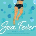 Cover: Sea Fever - Tiny Book Course