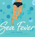 Cover: Sea Fever - Tiny Book Course