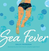Enlarge image Cover: Sea Fever - Tiny Book Course