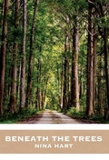 Cover: Beneath the Trees - Outskirts Press