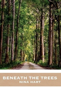 Enlarge image Cover: Beneath the Trees - Outskirts Press