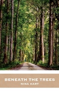 Cover: Beneath the Trees - Outskirts Press