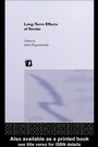 Cover: Handbook of Dough Fermentations - CRC Press