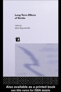 Cover: Handbook of Dough Fermentations - CRC Press