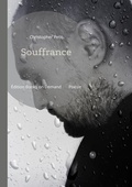 Cover: Souffrance - BoD - Books on Demand