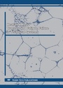 Cover: Defect and Diffusion Forum Vol. 415 - Trans Tech Publications Ltd