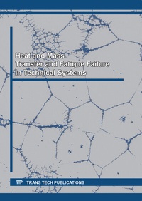 Enlarge image Cover: Defect and Diffusion Forum Vol. 415 - Trans Tech Publications Ltd